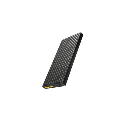 Nitecore NB10000 Gen 3 Power Bank - 10000mAh - 22.5W Fast Charging USB-C